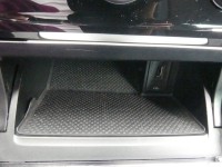 VW Golf VII Variant 1.0