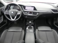 BMW 118 i