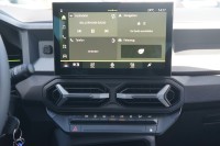 Dacia Duster Expression mHEV 140