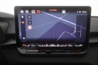 Cupra Terramar 1.5 eTSI DSG