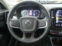 Volvo XC 40 XC40 1.5 Momentum Pro 2WD