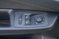 VW Caddy 2.0 TDI Life