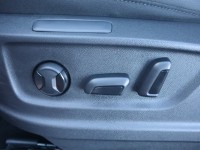 Seat Ateca 1.4 Xcellence 4Drive