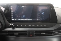 Hyundai i20 1.0 T-GDI Aut.
