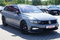 VW Passat Variant 2.0 TSI DSG R-Line Edition