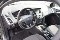 Ford Focus Turnier 1.0 EcoBoost