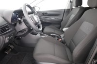 Hyundai BAYON Bayon 1.0T-GDI