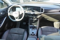 Opel Grandland GS 1.2DI Turbo Aut.