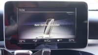Mercedes-Benz GLC 350 e 4Matic