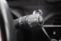 Peugeot 208 GT-Line PureTech 100 Aut.