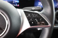 Mercedes-Benz GLB 200 d Aut.