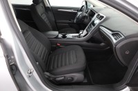 Ford Mondeo Turnier 2.0 TDCi Business