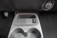 Mitsubishi Space Star 1.0 Diamant Edition 1.Hand