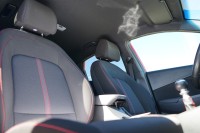 Hyundai Kona 1.0 T-GDI N Line