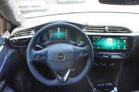 Opel Corsa GS 1.2 DI Turbo Hybrid Aut.