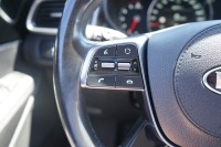 Kia Sorento 2.2 CRDi Platinum Edition 4WD