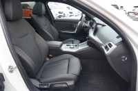 BMW 320 320i Touring M Sport Aut.