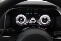 Nissan Qashqai N-Connecta 1.3 Dig-T MHEV Aut.