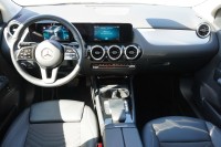 Mercedes-Benz B 250 B250 e Style