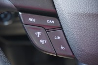 Ford EcoSport 1.0 EB Active
