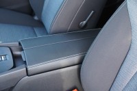 Nissan X-Trail 1.5 VC-T mHev N-Connecta Aut.