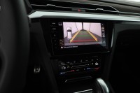 VW Arteon SB 2.0 TDI Elegance