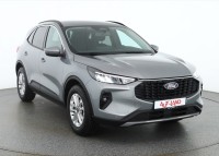 Ford Kuga 1.5 EB Titanium