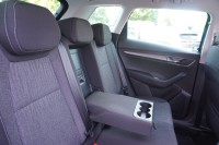Skoda Karoq 1.5 16V TSI Ambition