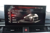 Audi A4 Avant 40 2.0 TDI advanced