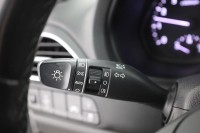 Hyundai i30 1.0 T-GDI