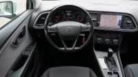 Seat Leon ST 1.6TDI DSG