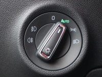 Skoda Karoq 1.5 TSI DSG Style