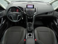 Opel Zafira Tourer C 1.6 CDTI Innovation