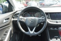 Opel Grandland X 1.2 Turbo INNOVATION