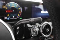 Mercedes-Benz B 250 B250 Progressive 7G-DCT