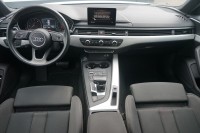 Audi A4 1.4 TFSI Avant