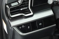 Kia Sportage 1.6 T-GDI DCT Vision