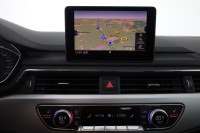 Audi A4 Avant 1.4 TFSI