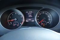 VW Golf Sportsvan VII 1.5 TSI