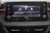 Skoda Fabia Monte Carlo 1.0 TSI DSG