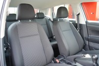 VW Polo 1.0 Trendline