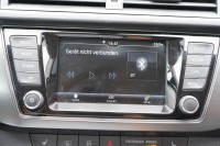 Skoda Fabia 1.0 MPI Clever