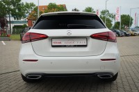Mercedes-Benz A 160 A160 Progressive
