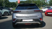 Opel Mokka 1.2 Turbo Elegance