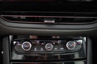 Opel Grandland GSe AWD 1.6 Aut.