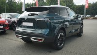 Nissan Qashqai N-Connecta 1.3 Dig-T Aut.