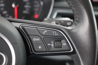 Audi A4 Avant 1.4 TFSI sport