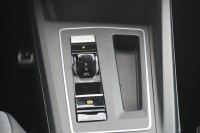 VW Golf VIII Variant 1.5 eTSI Goal DSG