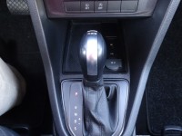 VW Caddy 1.4 TSI DSG