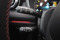 MG HS 1.5 T-GDI Luxury Aut